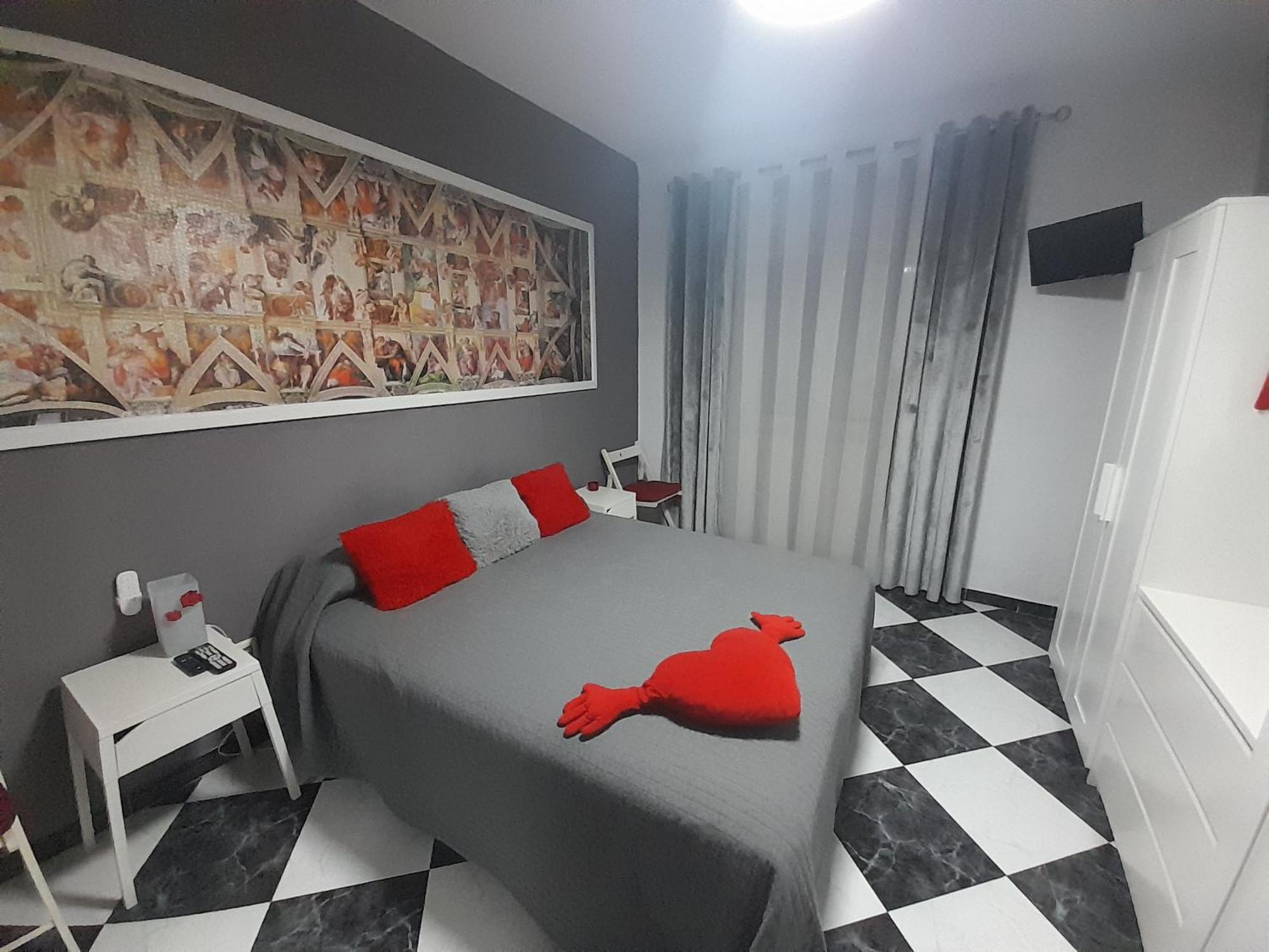 A 50 Metros De La Playa Daire Cadiz Dış mekan fotoğraf