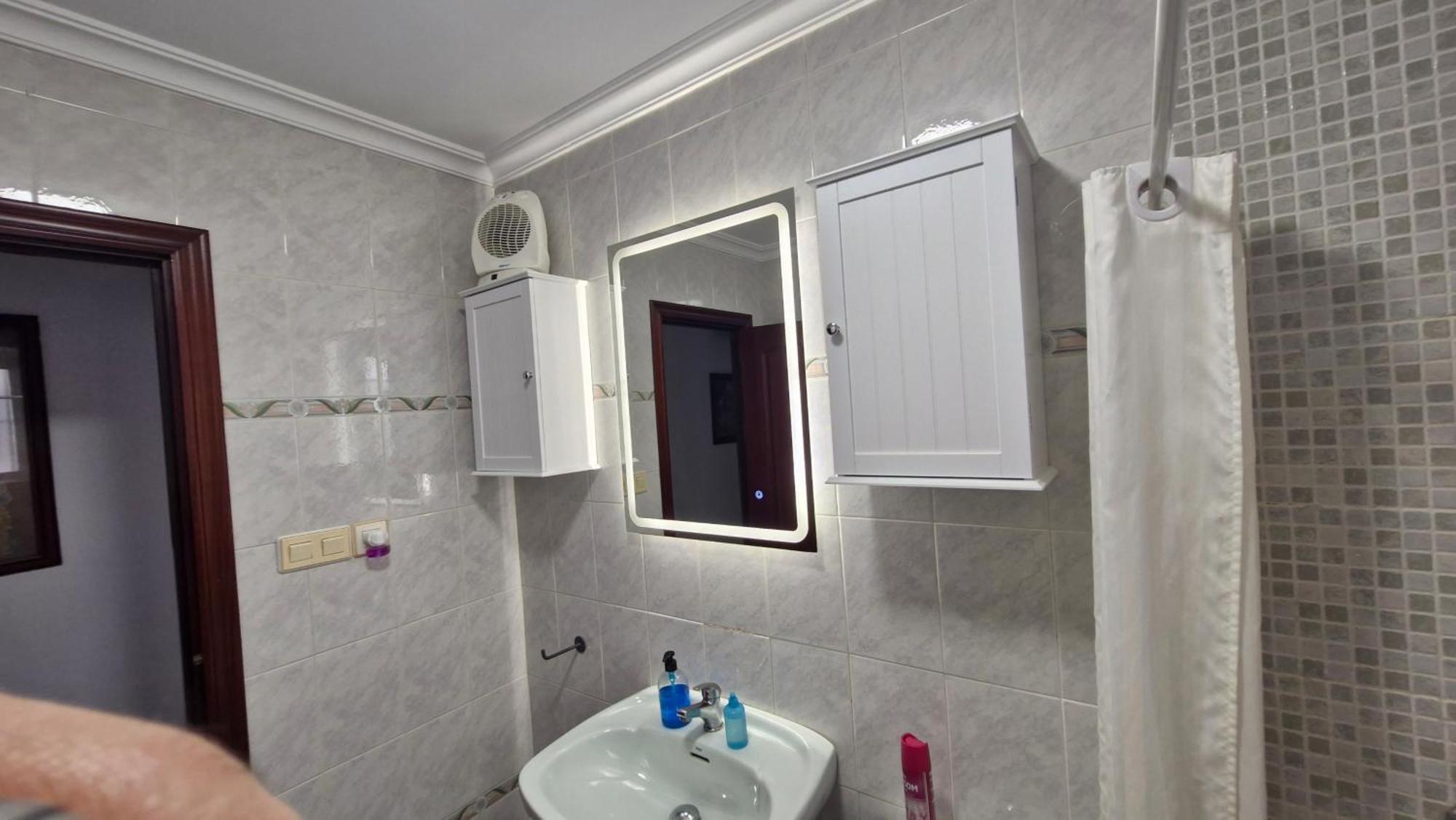 A 50 Metros De La Playa Daire Cadiz Dış mekan fotoğraf